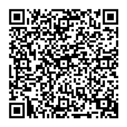 NDC 68320-800 QR Code