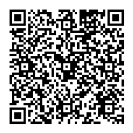 NDC 68345-874 QR Code