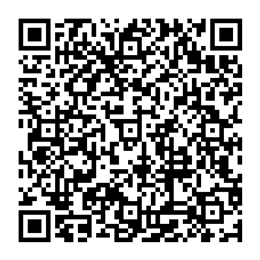 NDC 68356-104 QR Code