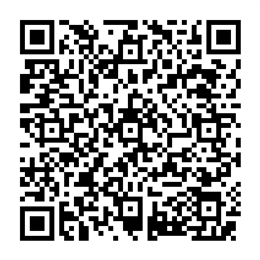 NDC 68356-601 QR Code