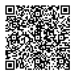 NDC 68382-007 QR Code