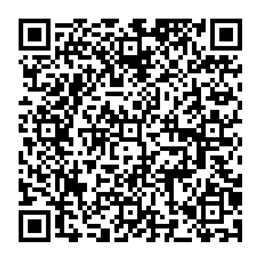 NDC 68382-015 QR Code
