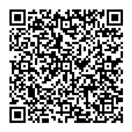 NDC 68382-032 QR Code