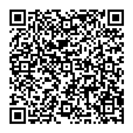 NDC 68382-035 QR Code