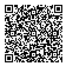 NDC 68382-043 QR Code