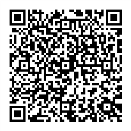 NDC 68382-044 QR Code