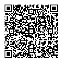 NDC 68382-105 QR Code