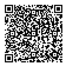 NDC 68382-113 QR Code
