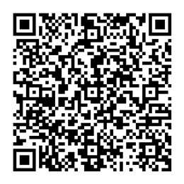 NDC 68382-126 QR Code