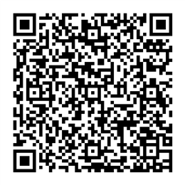 NDC 68382-143 QR Code