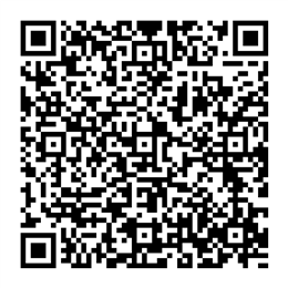 NDC 68382-164 QR Code