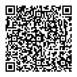 NDC 68382-165 QR Code