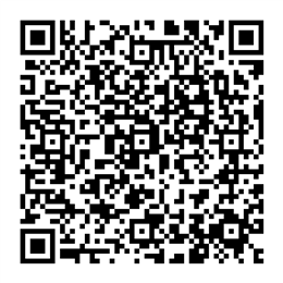 NDC 68382-180 QR Code