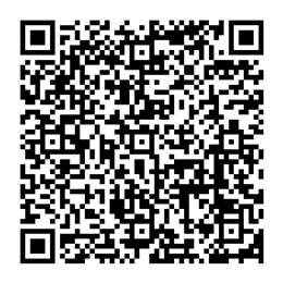 NDC 68382-191 QR Code