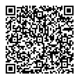 NDC 68382-196 QR Code