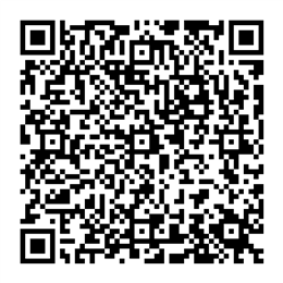 NDC 68382-200 QR Code