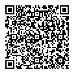 NDC 68382-240 QR Code