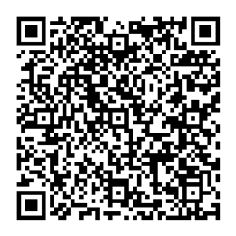 NDC 68382-243 QR Code