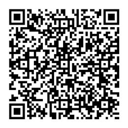 NDC 68382-244 QR Code