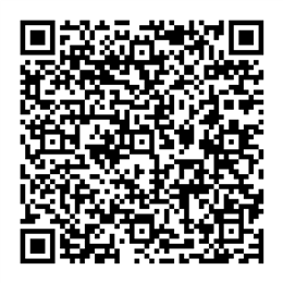 NDC 68382-281 QR Code