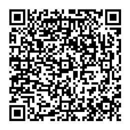 NDC 68382-314 QR Code