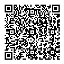 NDC 68382-324 QR Code