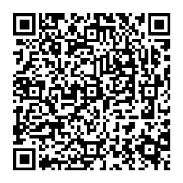 NDC 68382-325 QR Code