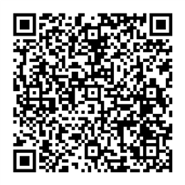 NDC 68382-326 QR Code