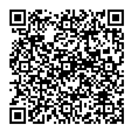NDC 68382-329 QR Code