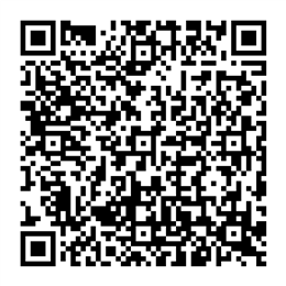 NDC 68382-347 QR Code