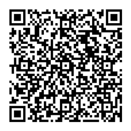 NDC 68382-355 QR Code