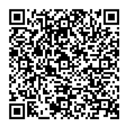 NDC 68382-371 QR Code