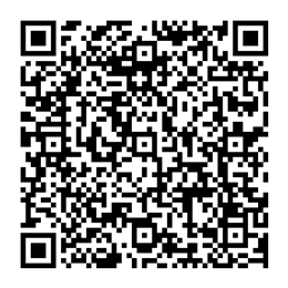 NDC 68382-442 QR Code