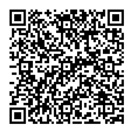 NDC 68382-472 QR Code