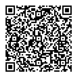 NDC 68382-498 QR Code