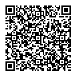 NDC 68382-523 QR Code