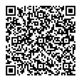 NDC 68382-525 QR Code