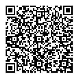 NDC 68382-526 QR Code