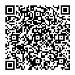 NDC 68382-645 QR Code