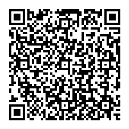 NDC 68382-656 QR Code