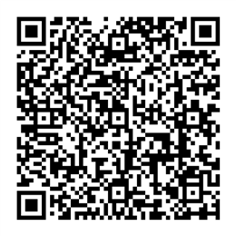 NDC 68382-710 QR Code