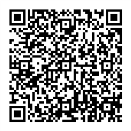 NDC 68382-734 QR Code