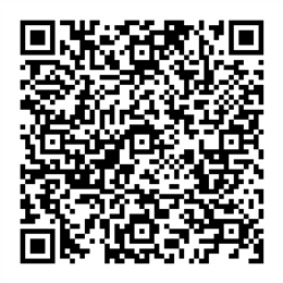 NDC 68382-735 QR Code