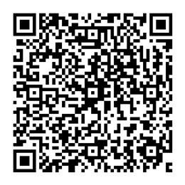 NDC 68382-763 QR Code