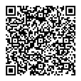 NDC 68382-771 QR Code
