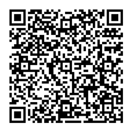 NDC 68382-782 QR Code
