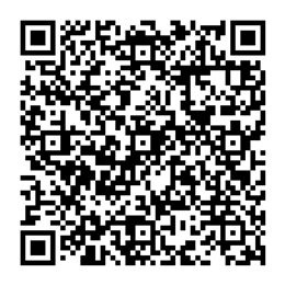 NDC 68382-805 QR Code