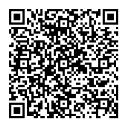 NDC 68382-868 QR Code