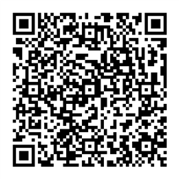NDC 68382-870 QR Code
