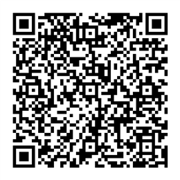 NDC 68382-891 QR Code